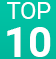 Top 10